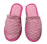 BRICKS SLIPPERS